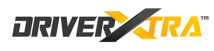 DriverXtra
