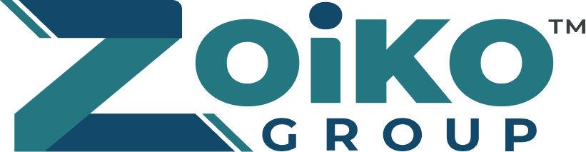 Zoiko Group